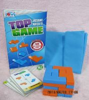 TOP GAME WF8013